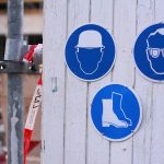 Jak wielu producentów możemy kupić w Polsce robocze buty ochronne?