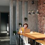 Platforma sprzedażowa w modelu B2B
