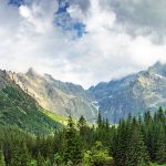 Zakopane, wciąż zyskuje w oczach turystów?