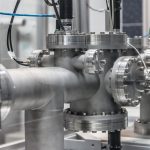 Hydrauliczne wsparcie na które oczekujecie