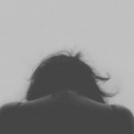 Zawodowa pomoc psychoterapeutyczna dla was wszystkich