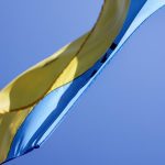 Jak możemy udzielić pomocy Ukrainie oraz uchodźcom