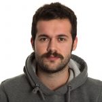 Jakimi suplementami warto chronić swoje włosy?