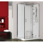Gdzie można używać wanien jacuzzi?