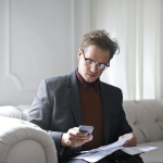 SMS marketing — skuteczna alternatywa dla działań w e-commerce
