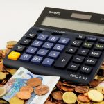 Szybkie finansowanie dla twojej firmy - pożyczki dla przedsiębiorców