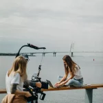 Filmy promocyjne – jak skutecznie promować swoją markę w krakowie?