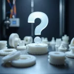 Warszawskie startupy korzystające z technologii druku 3d