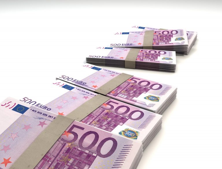 Sprawdzone oferty doradcy kredytowego
