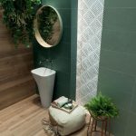 Drewniane inspiracje w kuchni – atem forest w nowoczesnym wydaniu