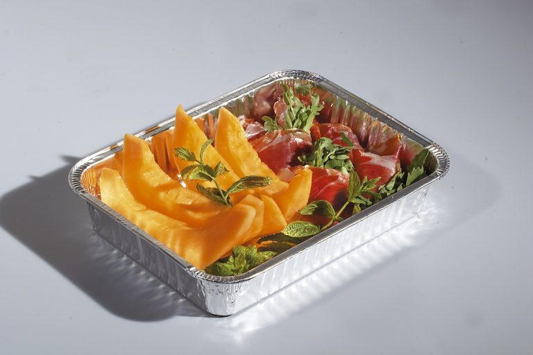 Recykling aluminium – jak branża gastronomiczna może ograniczyć odpady