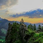Zakopane apartamenty – idealne rozwiązanie na dłuższy pobyt